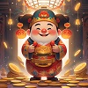 时时彩1960返点怎么算
